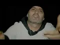 Tıjey 01 - Çukur (Son Nefes)