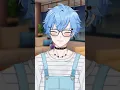 Download Lagu VTUBER INI BUTUH VITAMIN D | ASMR Boyfriend | Roleplay Boyfriend #vtuber #vtuberid #souta #animeboy