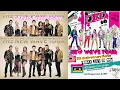 Download Lagu The New Wave Tour (7 Years Anniversary) -  July 15, 2022
