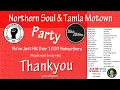 Download Lagu We Just Hit 1000 Subscribers with AMAZING Northern Soul Music