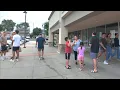 Chinatown NJ Molly Tea Meat Fresh K Beauty Walk