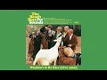 The Beach Boys - Wouldn't It Be Nice (Live 1966)