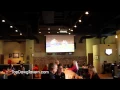 Top Dawg Tavern Bethlehem Georgia