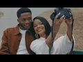 Download Lagu Kendra x Ben|Let's Stay The Same|Real Love \u0026 Strength Of A Woman