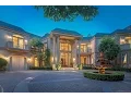 Beverly Hills Estate - Home Tour