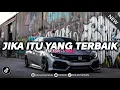 Download Lagu DJ JIKA ITU YANG TERBAIK - UNGU REMIX TIKTOK VIRAL TERBARU