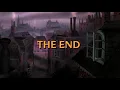 Download Lagu Disney's The Great Mouse Detective (1986) End Credits
