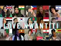 Download Lagu who sang it better - love nwantiti by aish, usa, Philippines, uk, India, South Korea, #lovenwantiti