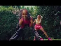 pink whitney - 310Babii