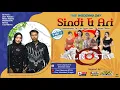 Live Campursari ALROSTA DONGKREK//ALFA AUDIO//DUTA HD MONDOKAN Pare Mondokan Sragen 15 Desember 2025