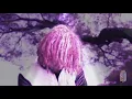 Lil Pump - Flex Like Ouu (Dir. by @_ColeBennet_)