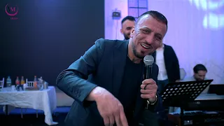 Tarek Shexani Harna Male By Vin Media طارق شيخاني ٢٠٢٢ هرنا مالئ 