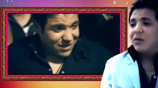 هيما السفينه دندنها