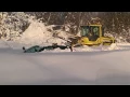 Winter Travel Tips