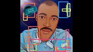kabza de small x dj maphorisa x mfr souls x something soweto amantombazane dj obz s remix