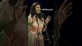 كان ياما كان كان فيه عصفور تتر مسلسل سارة فاكرينه  كان ياما كان كان فيه عصفور تتر مسلسل سارة فاكرينه