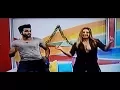 Download Lagu Live නටන්න ගිහින් ටීනාගේ ඇදුම් ගැලවෙයි Teena Shanell