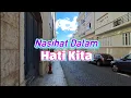 Download Lagu Nasihat Dalam Hati Kita - Renungan dan Doa Malam 17 Agustus 2025