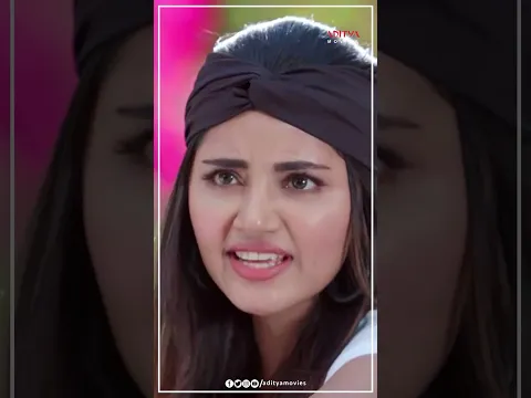 India का सबसे बड़ा Music Album बनाने वाले हैं😬| #Shorts #SaiDharamTej #Anupama #SupremeKhiladi2
