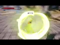 Download Lagu Blade Strike: Action RPG Prototype