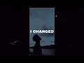 Download Lagu FREE Sad Type Beat - \