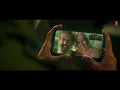 Vande Mataram (Full Video) - The Fighter Anthem: Hrithik Roshan | Deepika, Anil K | Vishal-Sheykhar