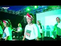 Download Lagu PENTAS SENI RW 02 - LOMBA TARI ANAK RT 06 - HUT RI KE-79 - SIDOREJO UJUNGWATU DONOROJO JEPARA