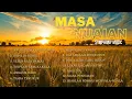 Download Lagu Masa Penuaian - Symphony Music  ||  Lagu Rohani Terbaik