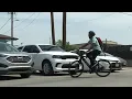 San Antonio electric bike program improves transportation for low-income families