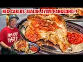 Download Lagu JUICY DAN BESAR!! AYAM PANGGANG KAKI LIMA ALA JEPANG DI JAKSEL!!