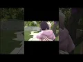 Boruto Part 2 5 Short