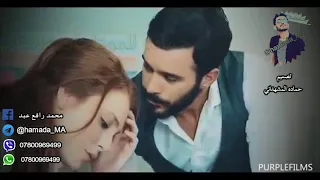نور الزين مليته دندنها