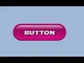3d flip hover effect button HTML and CSS