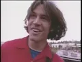 Lemonheads - Mrs Robinson