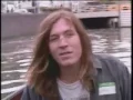 Download Lagu Lemonheads - Mrs Robinson