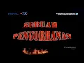 Download Lagu Karaoke Rhoma irama pengorbanan original