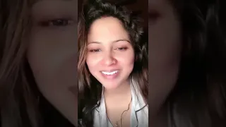 vinee queen tango live 