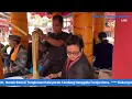 Download Lagu Katongkonan/Menerima Tamu H.1, Rambu Solo' Almh. Nenek Rani
