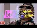 Download Lagu DJ Ming Karafang - Wahyu Bosst (G.R.C Revolution) \u0026 Akbar Daulima (P.M.S.-.G.D.C TrackRecord's)