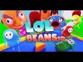 Lol Beans Unblocked - FUNGAMES89