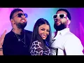 Download Lagu Costel Biju ❌ Tzanca Uraganu - Eu sunt forta eu sunt capul [Videoclip] 2022