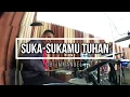 Download Lagu SUKA-SUKAMU TUHAN, Dangdut Version (DrumCam)