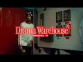 Download Lagu DRAMACALL X ADIDASFOOTBALL X UNITED | COMING SOON