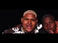 MC Kevin O Chris  - Morena Cor Do Pecado (DJ JUNINHO 22)