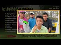 NYONG TIMUR - Gihon Marel X Jacson Zeran | NGAPAIN REPOT | AMBON MANISE | LAGU TIMUR TERPOPULER 2026