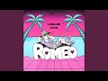 Lagu Romeo