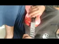 Download Lagu diam keroncong cover