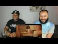Shaneil Muir - Yamabella (Viral Video) Reaction