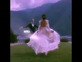 Download Lagu Beautiful In White - Shane Filan (Slow) (Short)