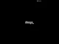 Download Lagu Sengol dong ngab,Sendiri ni😈
